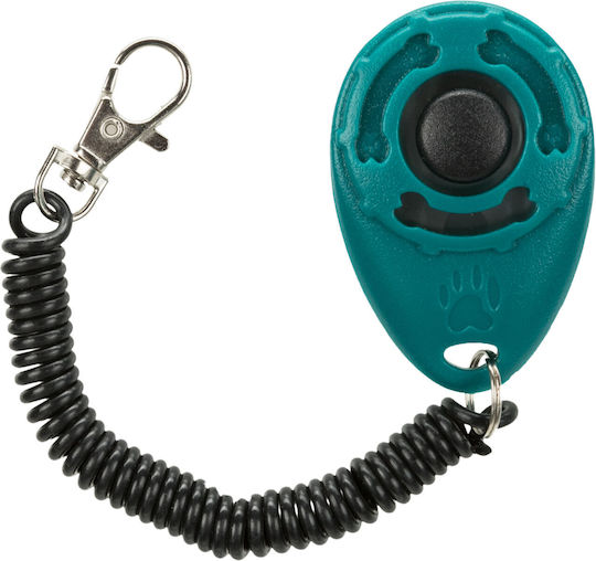 Trixie Clicker Εκπαίδευσης Σκύλου