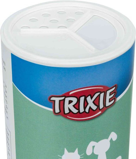 Trixie Zubehör Abstoßend Hund