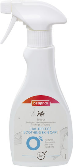Beaphar Spray Σκύλου