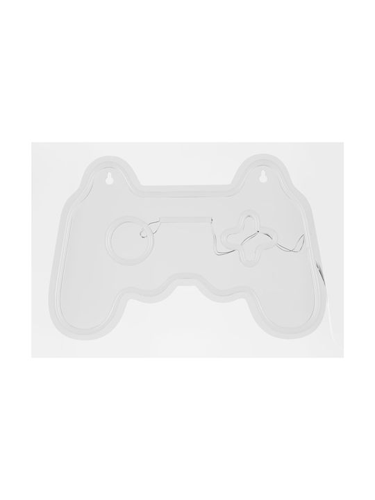 Activejet Неон Led Activejet Aje-neon Pad