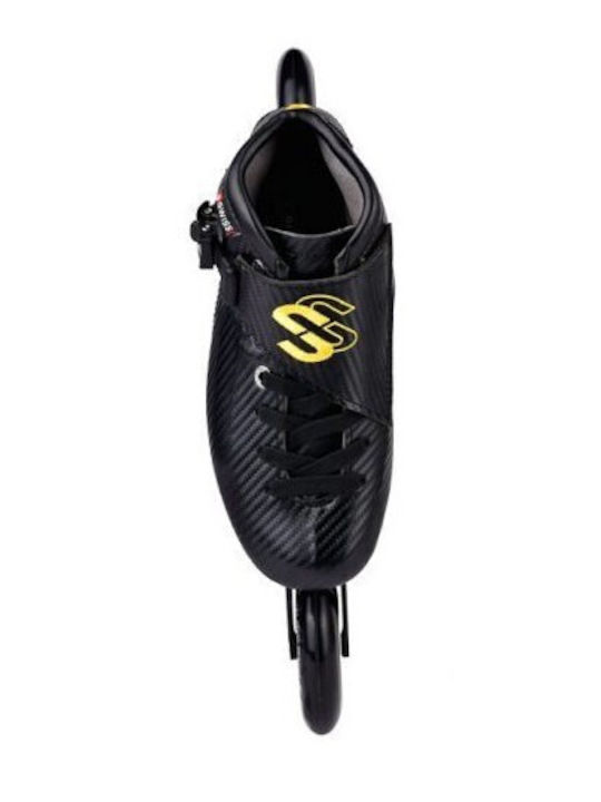 Micro Dynamic Speed Skate Micro Inline Rollers Ενηλίκων