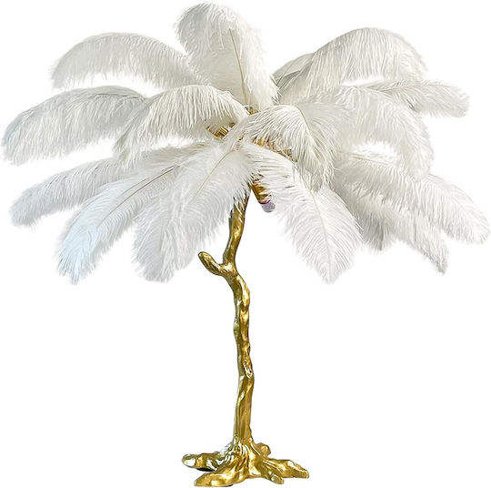 Led7 Lămpi Decorative Pentru Masă
