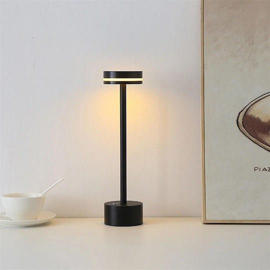 ArkoLight Dekorative Lampe