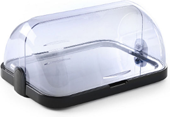 Hendi Επιφάνεια Συντήρησης Επιτραπέζια Roll Top 44x32x20.5cm