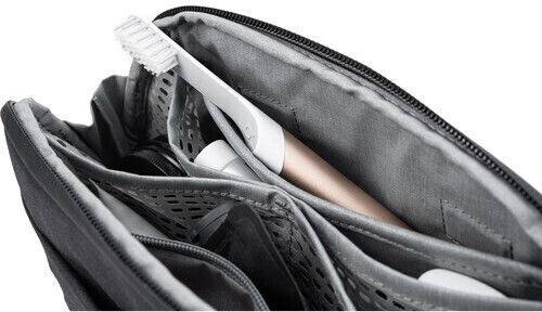 Peak Design Small Wash Pouch Θήκη Μεταφοράς / Οργάνωσης Camping