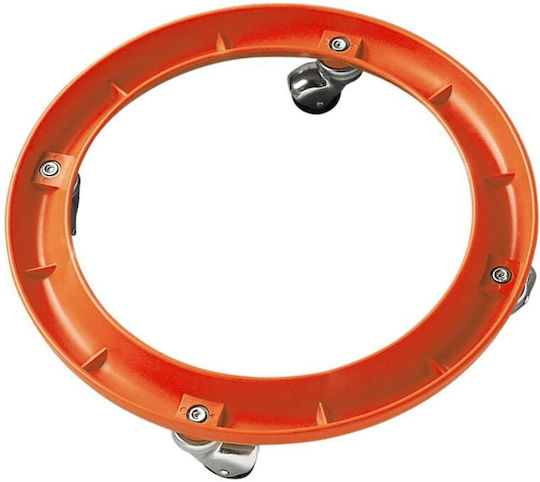 Inofix Camping Accessory