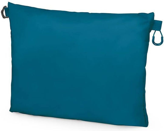 Osprey Ultralight Tragetasche/Organisationskoffer Camping Blau