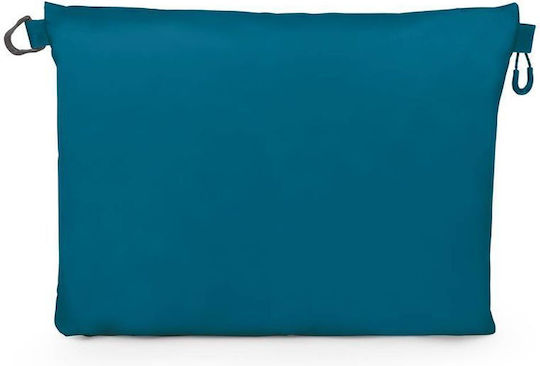 Osprey Ultralight Tragetasche/Organisationskoffer Camping Blau