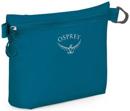 Osprey Θήκη Μεταφοράς / Οργάνωσης Camping Μπλε