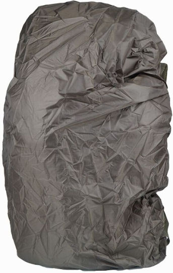 Mil-Tec Protective Cover for Camping Backpack 36lt