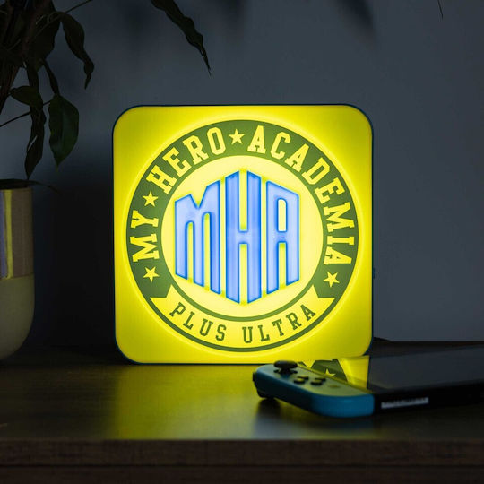 Numskull Lustră Decorativă