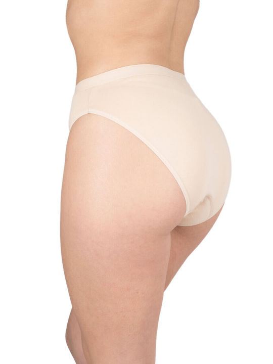 Γυναικεία Slip 3Pack