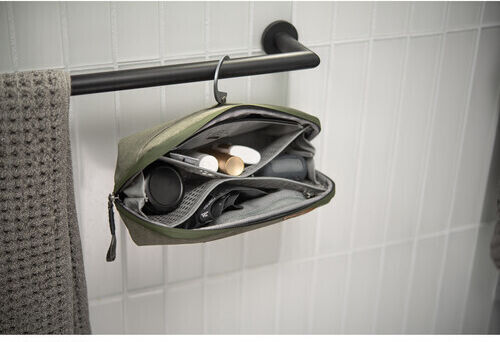 Peak Design Small Wash Pouch Θήκη Μεταφοράς / Οργάνωσης Camping
