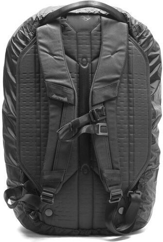 Peak Design Schutzabdeckung für Campingrucksack