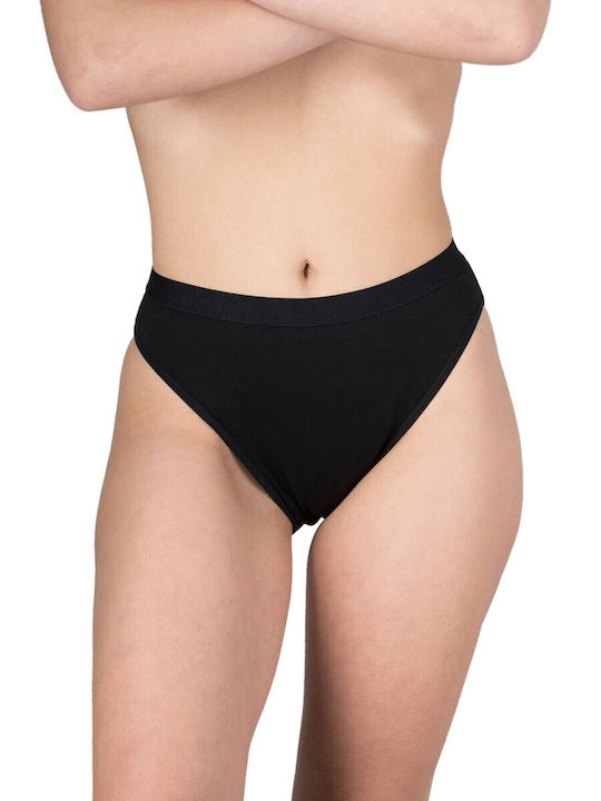 Γυναικεία Slip 3Pack