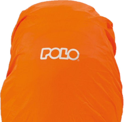 Polo Protective Cover for Camping Backpack 80lt