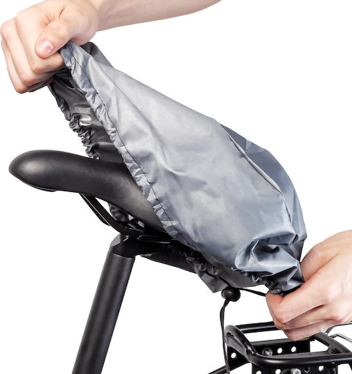 Hurtel Waterproof Bicycle Cover