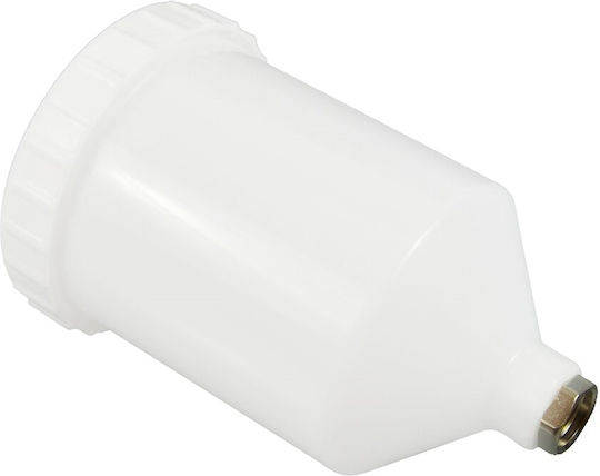 Geko G01109 Δοχείο Πιστολιού