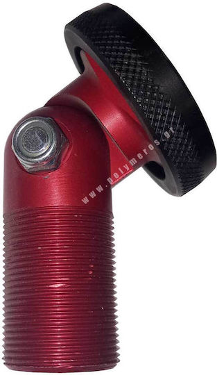 Lisam 9066 Σύνδεσμος Προέκτασης