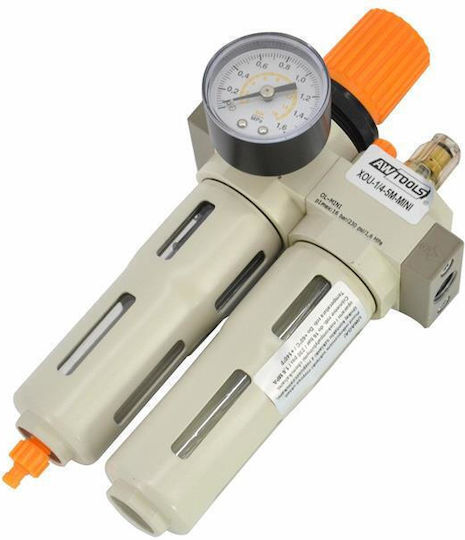 AWTools AW10250 Filter