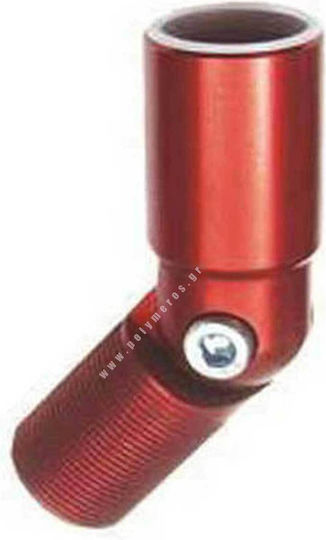Lisam 9065 Σύνδεσμος Προέκτασης