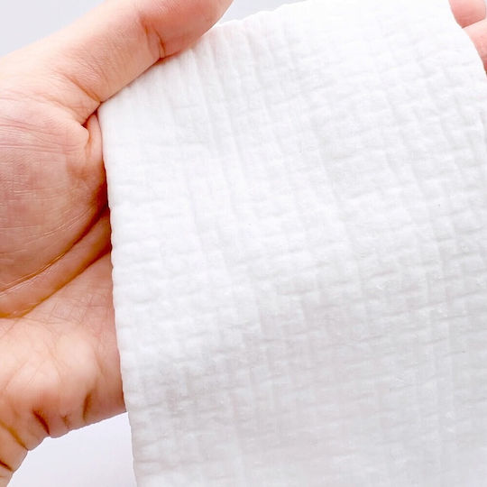Hotel Hand Towel 25x32 cm