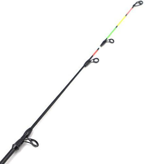 Shimano Sonora Boat Tele Fishing Rod for Trolling 1.8m 150gr