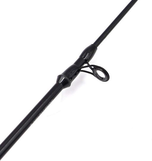 Shimano Sonora Boat Tele Καλάμι Ψαρέματος για Συρτή 2.1m 150gr