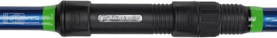Golden Catch Καλάμι Ψαρέματος για Casting 3.3m 150gr