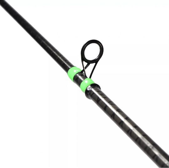 Golden Catch Καλάμι Ψαρέματος για Casting 3.3m 150gr