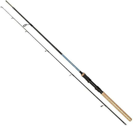 Golden Catch Fishing Rod for Spinning 2.1m 15gr