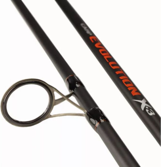 Golden Catch Καλάμι Ψαρέματος για Carp Fishing 3.6m 430gr