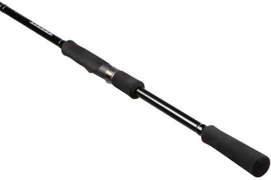 Golden Catch Fishing Rod for Spinning 2.74m 8-35gr