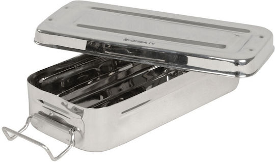 Gima Medical Equipment Accessories Sterilization Tool Box