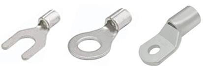 FSE FSE-1016 Crimpzange
