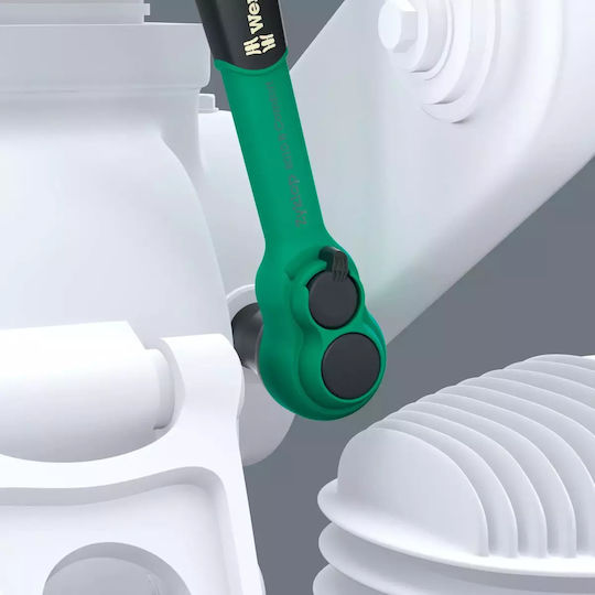 Wera 05005530001 Εργαλείο Χειρός