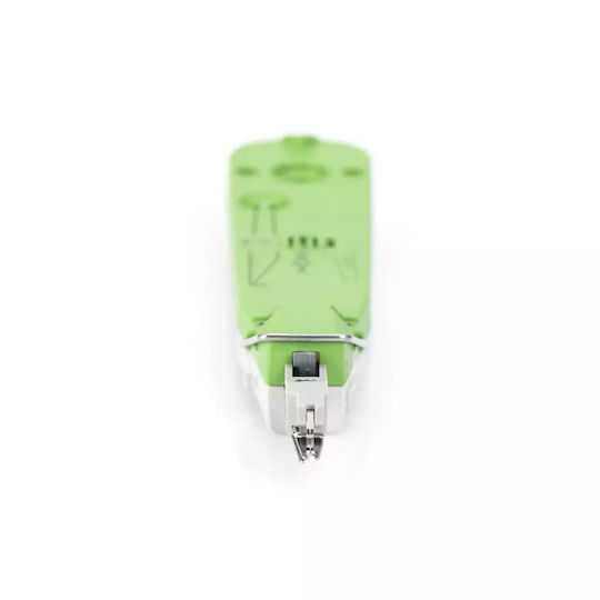 Digitus LSA + Lay-on Tool Εργαλείο Συρμάτωσης Τύπου Krone (Μήκος 180mm)
