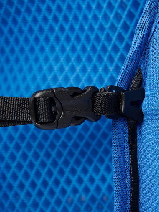 Black Diamond Distance 4 Trinkrucksack Blau