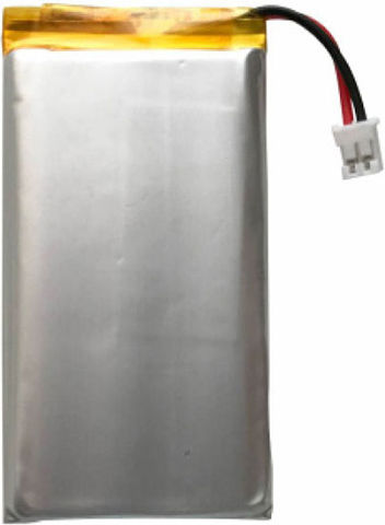 Ajax Systems Battery Home Security Systems