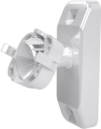 Hikvision Mounting Brackets Peripheral Security Systems