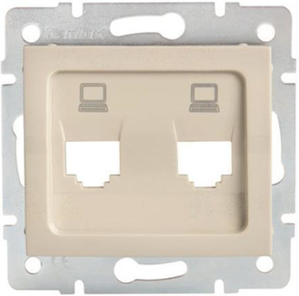 Zamel Security System Accessories