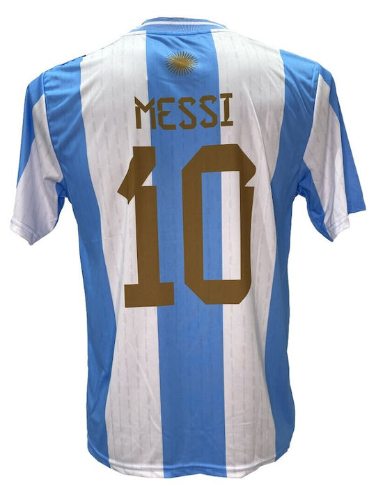 Männer Fußball Trikot