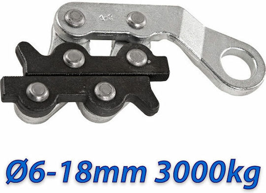 Donges 30-560050-0 Εργαλείο Χειρός