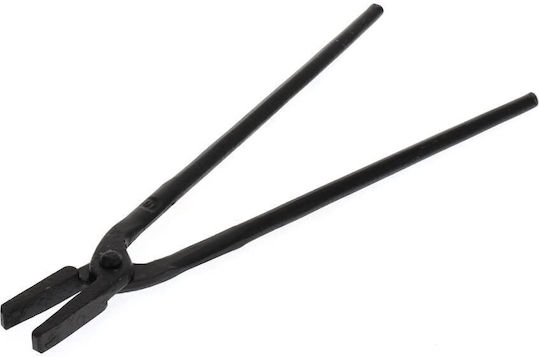 Gedore 230-400 Λαβίδα Blacksmiths' Tongs