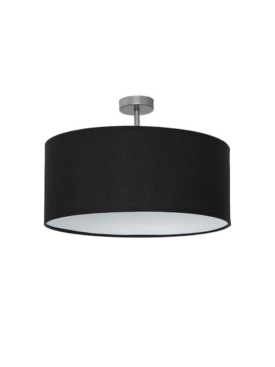 Eko Light Πλαφονιέρα 50εκ. Eko Light Πλαφονιέρα 50εκ.