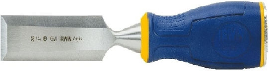 Irwin MS500 51мм 10503425 Ръчен Инструмент с Пластмасова Дръжка