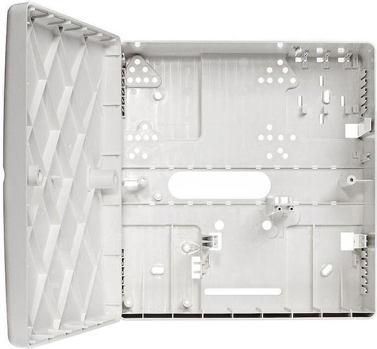 Satel Module Συστημάτων Συναγερμού