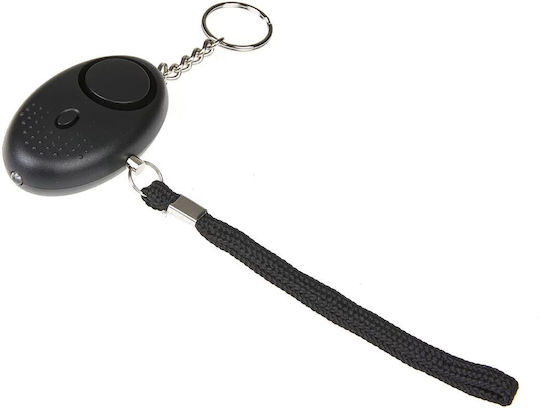 Guard Personal Alarm