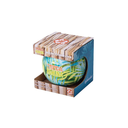 Waboba Tropical Kahuna