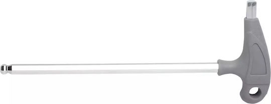 Proline Allen Wrench with Head 3mm